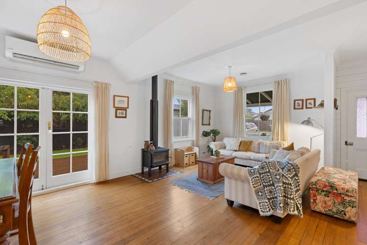 4B Lyttelton Street Lincoln_4