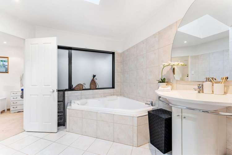 12 Sunburst Avenue Snells Beach_13