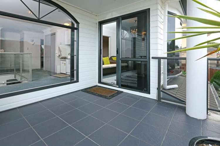 27e Willerton Avenue New Lynn_12