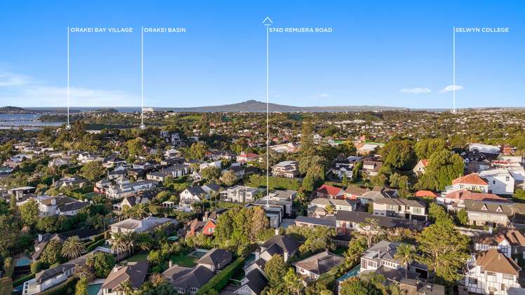 574D Remuera Road Remuera_23