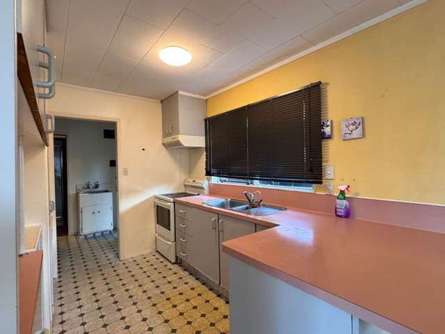 6 Yarra Place Botany Downs_4