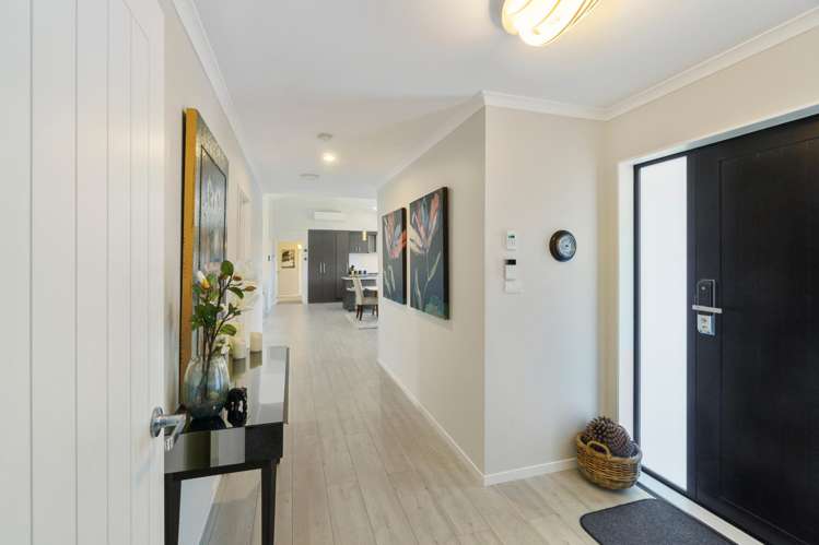 8 Laylin Place Pukekohe_23