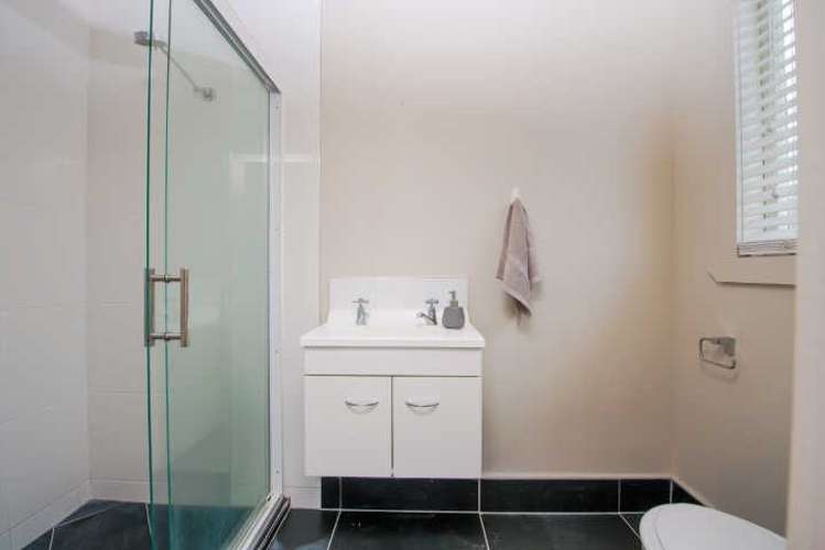 41A Claude Street 1055_11