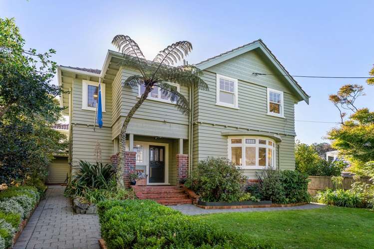 62 Homewood Avenue Karori_31