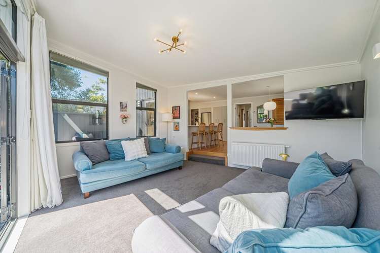37 Bolton Street Petone_16