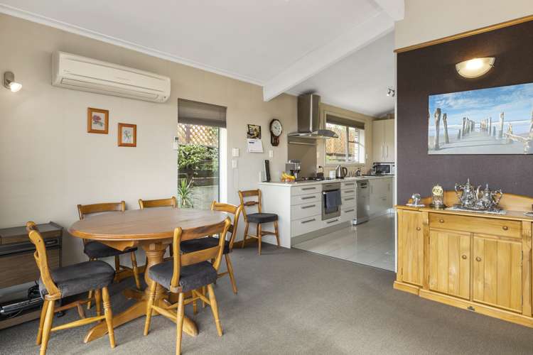 9 Gebbie Street Mosgiel_4