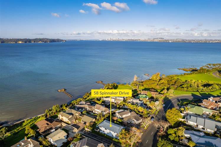 58 Spinnaker Drive Te Atatu Peninsula_26