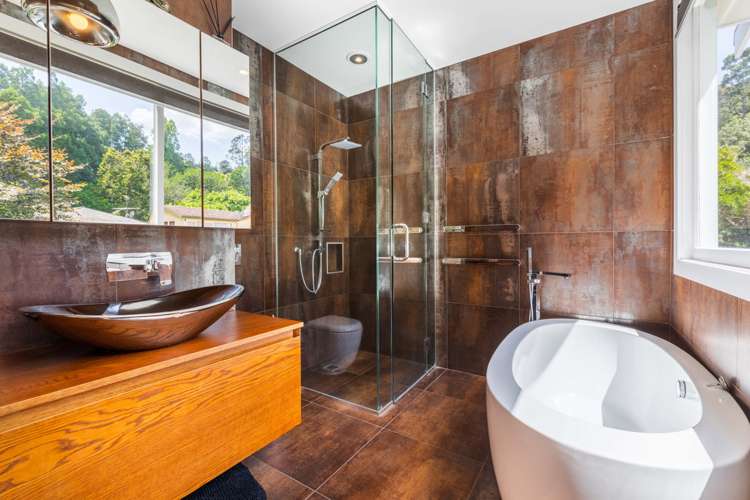 91 Otitori Bay Road Titirangi_8