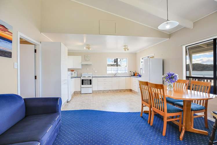 231 Pouewe Street Kawhia_9