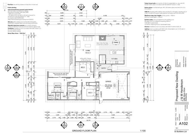 29B Hilton Drive Amberley_1