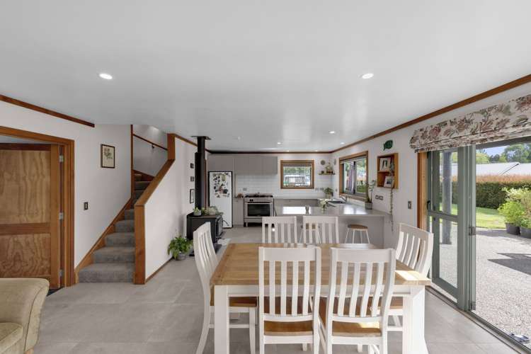 118 Collinson Street Pirongia_13