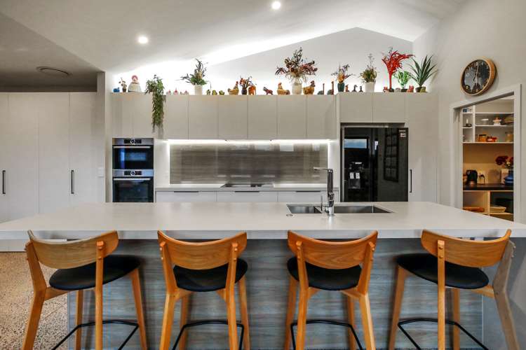 1591 Rewi Street Te Awamutu_3