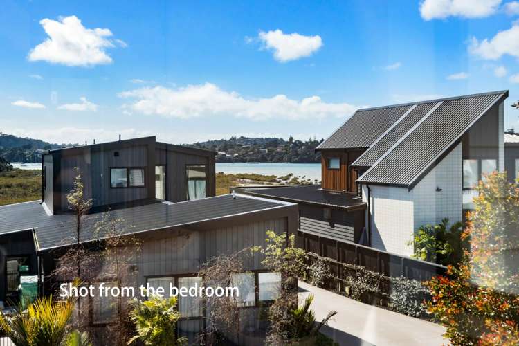 17 Tai Crescent Hobsonville_11