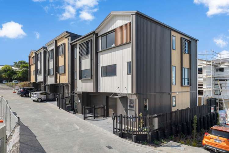 24 Milenio Crescent Mairangi Bay_3