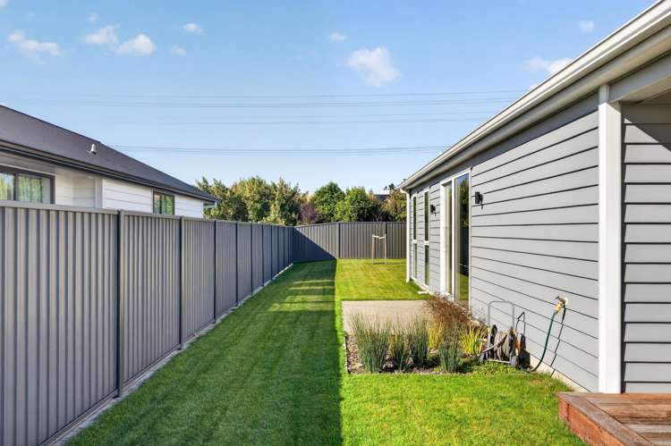 63 Sir Bob Charles Drive Masterton_19