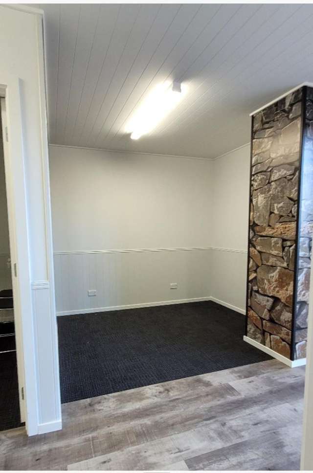 156/3 (C) Ripponvale Road Cromwell_3