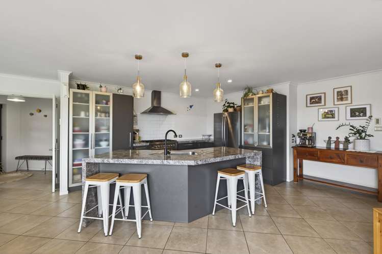 287 Lincoln Road Inglewood_12