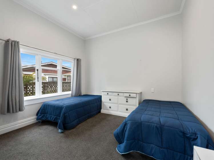 50 South Street Blenheim Central_12