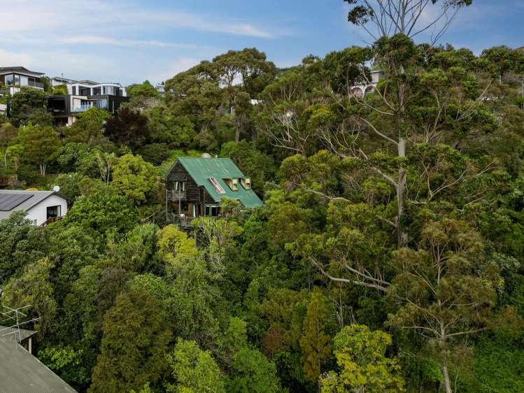 21 Toledo Place Mount Pleasant_21