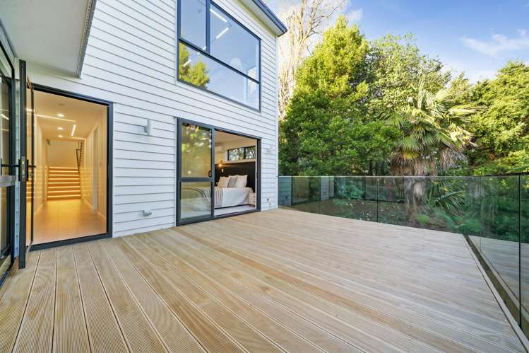 30E Umere Crescent Ellerslie_11