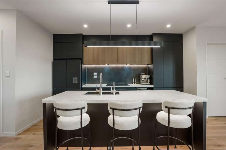 4/27 Hastings Road Mairangi Bay_16