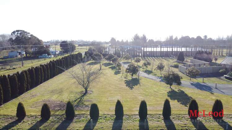 123 Albert Street Elgin_2