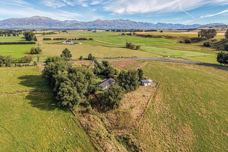 156 Geraldine Fairlie Highway Fairlie_31