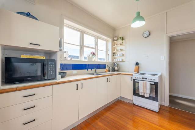 20 Gammack Street Temuka_4