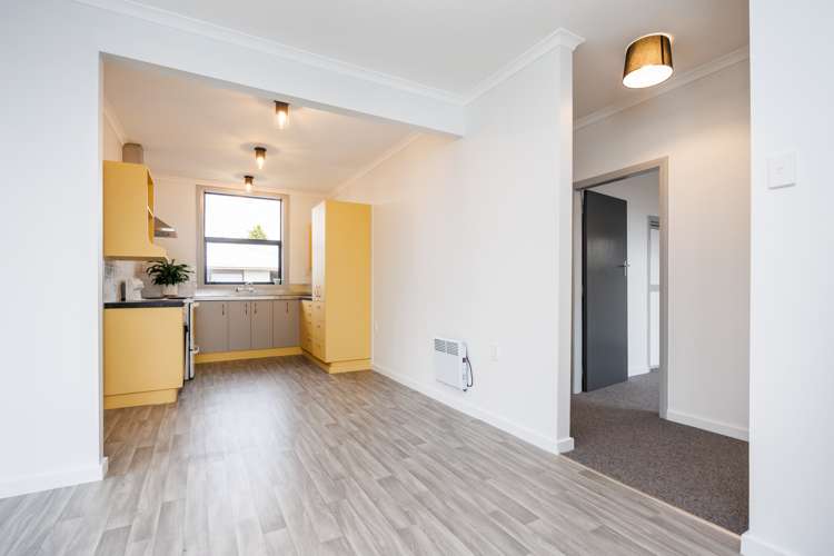 238a Tremaine Avenue Highbury_14