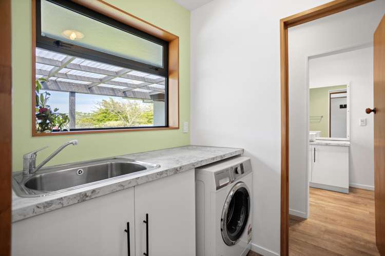 158 Rapaura Road Rapaura_13