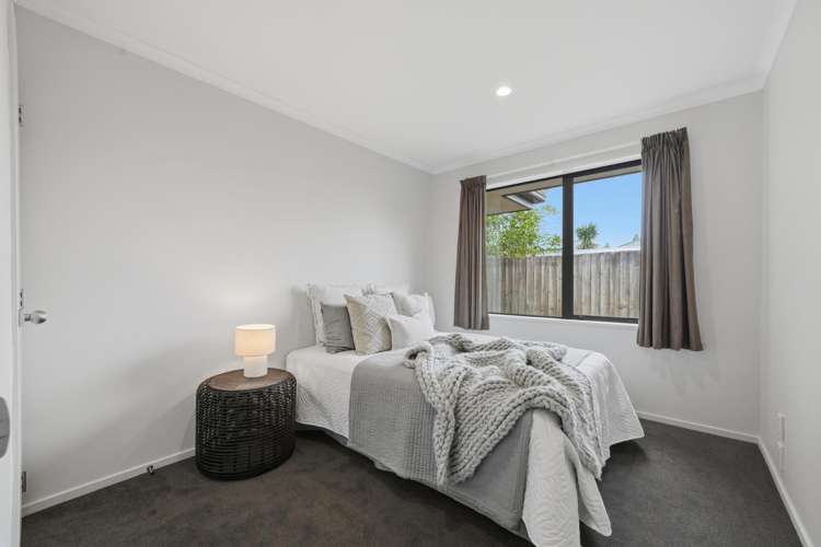 11a Swift Street Belfast_8