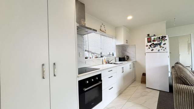 36C Forest Hill Road Henderson_3