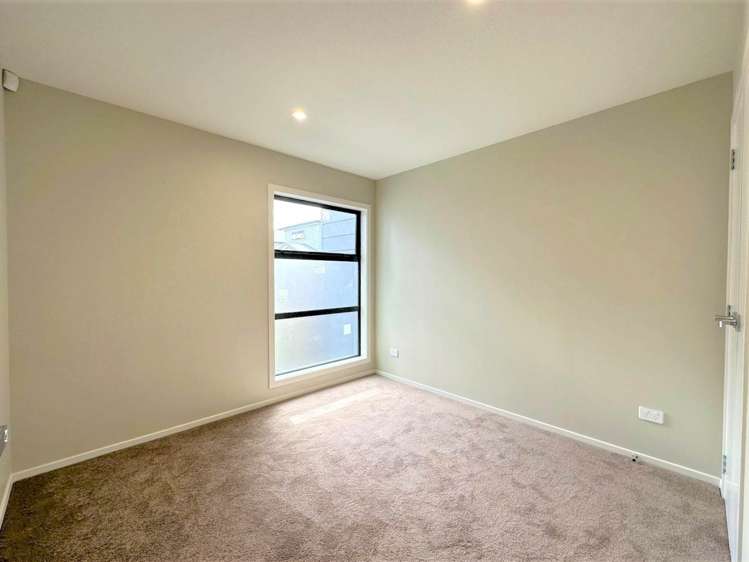 1/36 Takanini Road Takanini_12