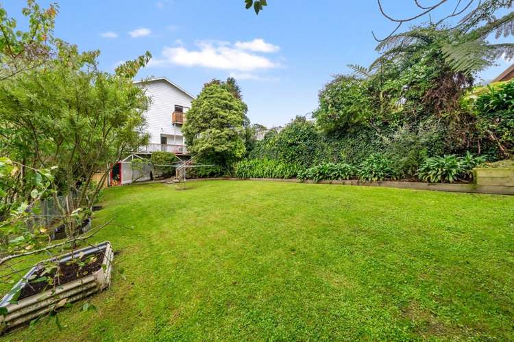 42 Allington Road Karori_20