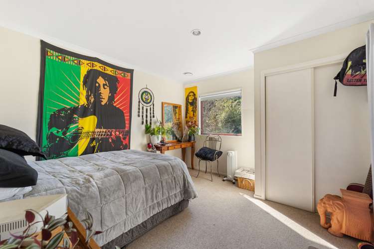 61a Wairau Road Picton_9