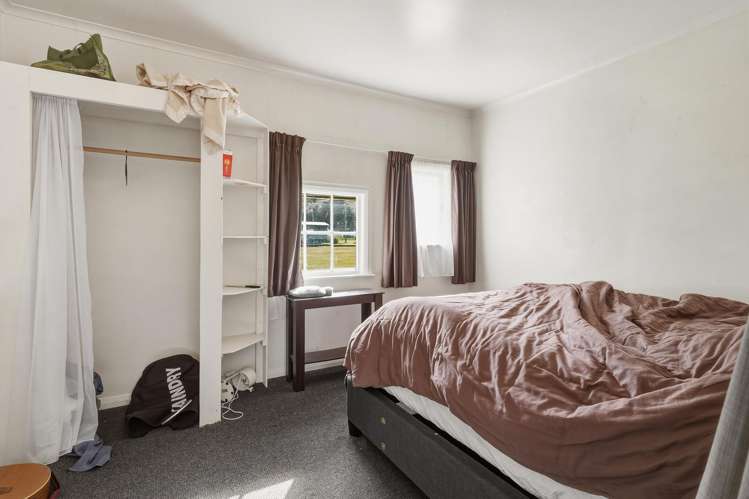 4 Duke Street North Dunedin_19