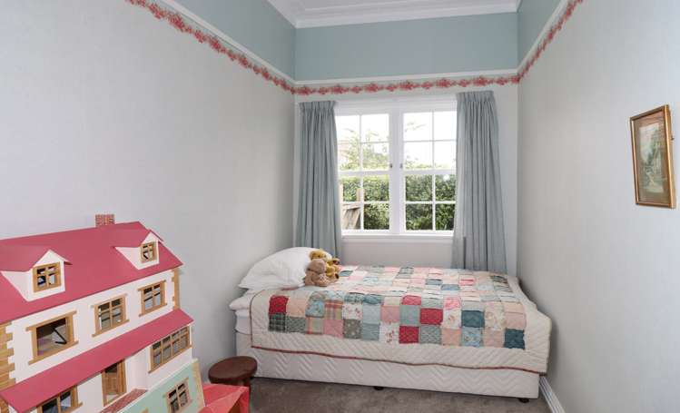 206 Main Street Greytown_14