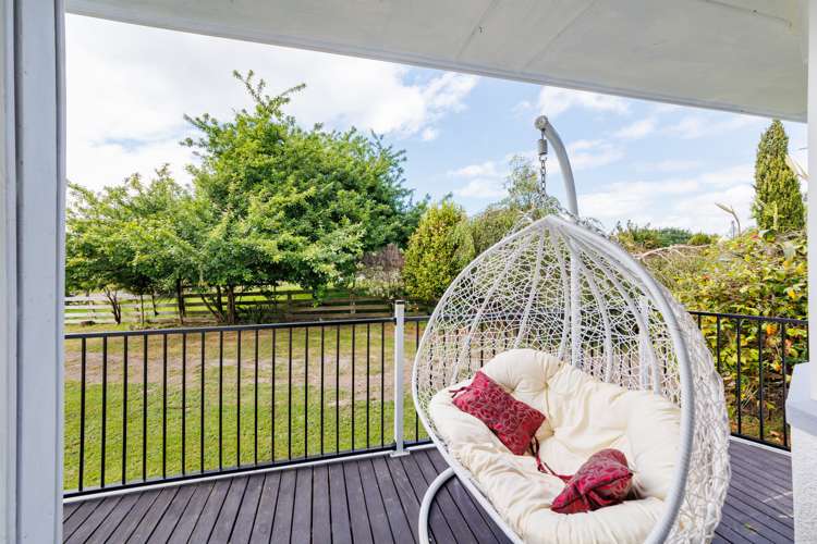 12 Clive Street Halcombe_21