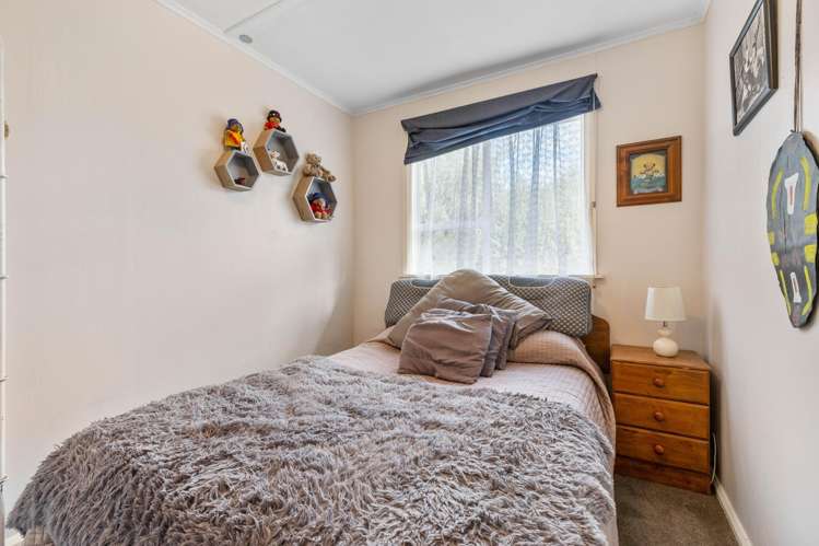 114 Mangawhero Terrace Ohakune_13