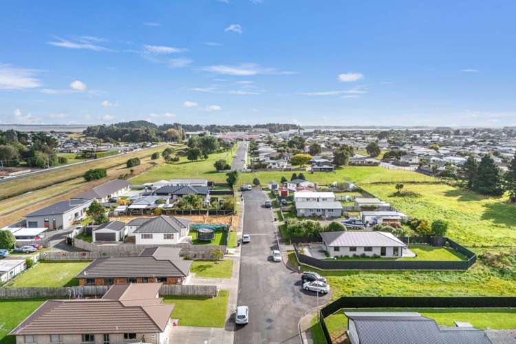 107 Vernon Street Kingswell_20