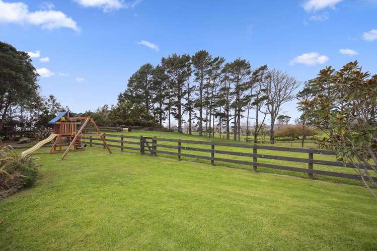 A/36 Goudie Road Helensville_28