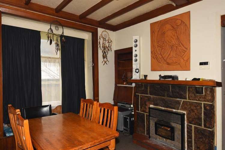 98 Colombo Road Masterton_4