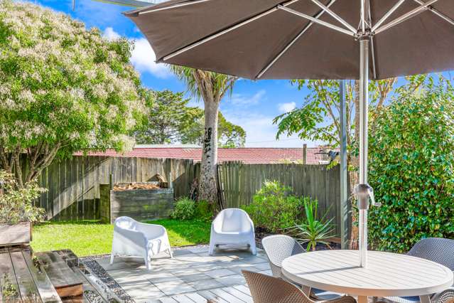 27b Ambler Avenue Glen Eden_4