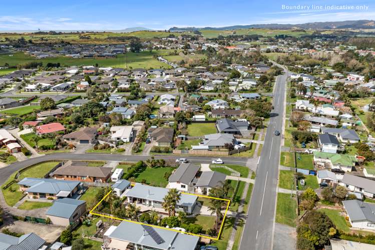 25 Shoemaker Road Waipu_37