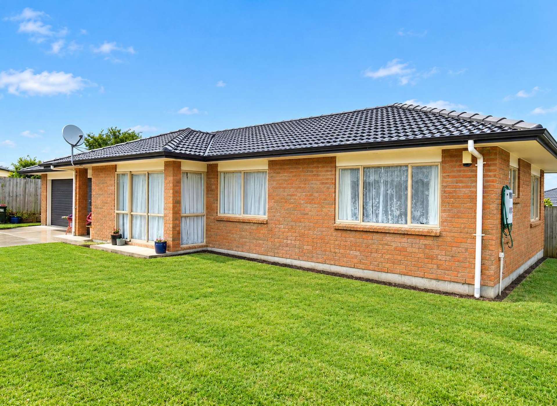 10B Dominion Road Tuakau_0