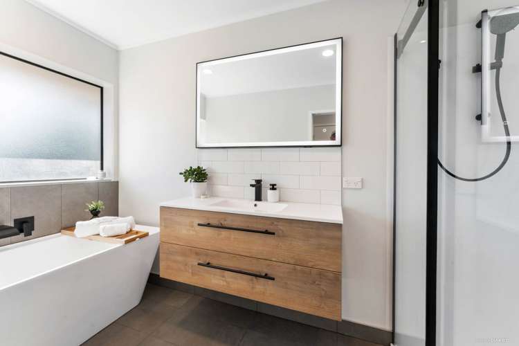 1/19 Ingram Street Papakura_7