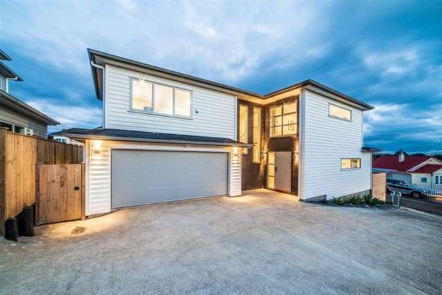 22a Milliken Avenue Mount Roskill_2