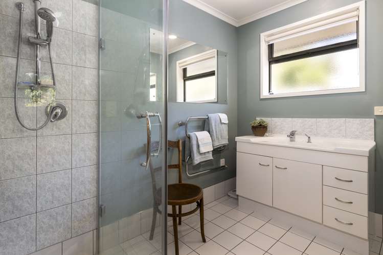 184 Redwood Street Witherlea_18