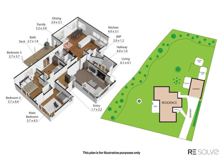 35 Kelly Street Inglewood_45