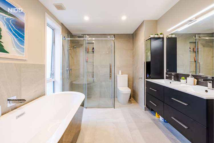 75 Centennial Avenue Helensburgh_14